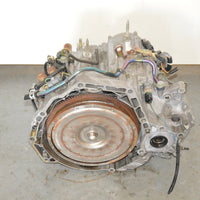 1998 2002 JDM Honda Accord Automatic Transmission 2.3L 4 Cylinders F23A