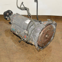1998 - 2005 Lexus GS300 Automatic Transmission 2JZ GE VVti 3.0L RWD 6 Cylinder