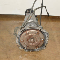 1998 - 2005 Lexus GS300 Automatic Transmission 2JZ GE VVti 3.0L RWD 6 Cylinder