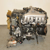 1998 - 2005 Lexus GS300 JDM Engine VVT - I V6 3.0L 2JZ - GE