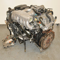 1998 - 2005 Lexus GS300 JDM Engine VVT - I V6 3.0L 2JZ - GE