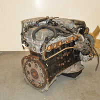 1998 - 2005 Lexus GS300 JDM Engine VVT - I V6 3.0L 2JZ - GE