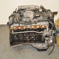 1998 - 2005 Lexus GS300 JDM Engine VVT - I V6 3.0L 2JZ - GE