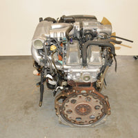 1998 - 2005 Lexus GS300 JDM Engine VVT - I V6 3.0L 2JZ - GE