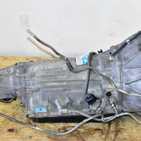 1998 - 2005 Lexus IS300 Automatic Transmission 2JZ GE VVti 3.0L