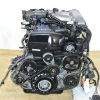 1998 - 2005 Lexus IS300 Engine 3.0L V6 VVTI JDM 2JZGE