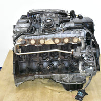 1998 - 2005 Lexus IS300 Engine 3.0L V6 VVTI JDM 2JZGE