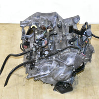 1999 - 2001 Honda Odyssey 2WD Automatic JDM Transmission VTEC V6 3.5L J35A