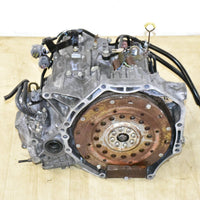 1999 - 2001 Honda Odyssey 2WD Automatic JDM Transmission VTEC V6 3.5L J35A