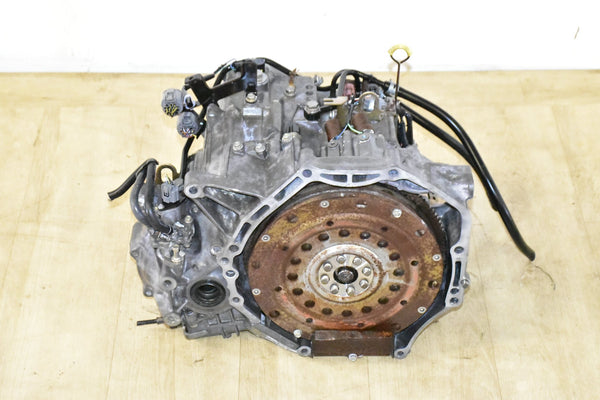 1999 - 2001 Honda Odyssey 2WD Automatic JDM Transmission VTEC V6 3.5L J35A