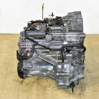 1999 - 2001 Honda Odyssey 2WD Automatic JDM Transmission VTEC V6 3.5L J35A