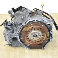 1999 - 2001 Honda Odyssey 2WD Automatic JDM Transmission VTEC V6 3.5L J35A