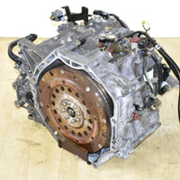1999 - 2001 Honda Odyssey 2WD Automatic JDM Transmission VTEC V6 3.5L J35A