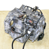 1999 - 2001 Honda Odyssey 2WD Automatic JDM Transmission VTEC V6 3.5L J35A