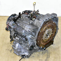 1999 - 2001 Honda Odyssey 2WD Automatic JDM Transmission VTEC V6 3.5L J35A
