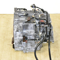 1999 - 2001 Honda Odyssey 2WD Automatic JDM Transmission VTEC V6 3.5L J35A