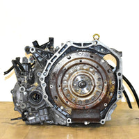 1999 - 2001 Honda Odyssey 2WD Automatic JDM Transmission VTEC V6 3.5L J35A