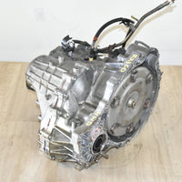 1999 - 2003 Lexus RX300 4WD Automatic JDM Transmission 3.0L V6 1MZ - FE