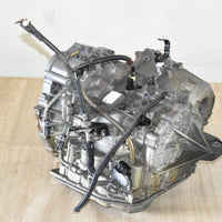 1999 - 2003 Lexus RX300 4WD Automatic JDM Transmission 3.0L V6 1MZ - FE