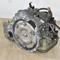 1999 - 2003 Lexus RX300 4WD Automatic JDM Transmission 3.0L V6 1MZ - FE