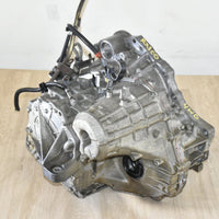 1999 - 2003 Lexus RX300 4WD Automatic JDM Transmission 3.0L V6 1MZ - FE