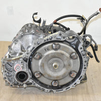 1999 - 2003 Lexus RX300 4WD Automatic JDM Transmission 3.0L V6 1MZ - FE