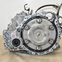1999 - 2003 Lexus RX300 4WD Automatic JDM Transmission 3.0L V6 1MZ - FE