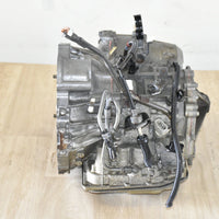 1999 - 2003 Lexus RX300 4WD Automatic JDM Transmission 3.0L V6 1MZ - FE
