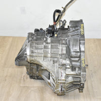 1999 - 2003 Lexus RX300 4WD Automatic JDM Transmission 3.0L V6 1MZ - FE