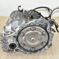 1999 - 2003 Lexus RX300 4WD Automatic JDM Transmission 3.0L V6 1MZ - FE