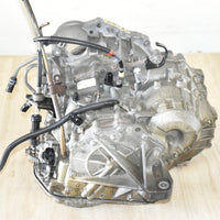 1999 - 2003 Lexus RX300 4WD Automatic JDM Transmission 3.0L V6 1MZ - FE