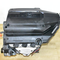 1999 - 2004 Honda Odyssey Engine 3.5L 6 Cylinder J35A Engine