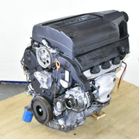 1999 - 2004 Honda Odyssey Engine 3.5L 6 Cylinder J35A Engine