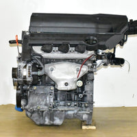 1999 - 2004 Honda Odyssey Engine 3.5L 6 Cylinder J35A Engine