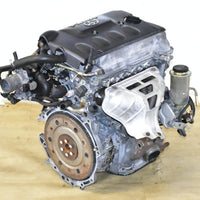 2000 2001 2002 2003 2004 2005 Toyota Echo Engine JDM 1.5L 1NZFE Engine