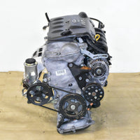 2000 2001 2002 2003 2004 2005 Toyota Echo Engine JDM 1.5L 1NZFE Engine