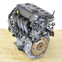 2000 2001 2002 2003 2004 2005 Toyota Echo Engine JDM 1.5L 1NZFE Engine
