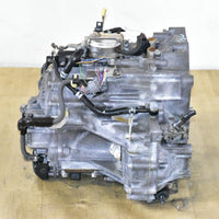 2000 2001 2002 2003 Acura TL 3.2L V6 5 Speed Auto Transmission JDM J32A