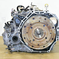 2000 2001 2002 2003 Acura TL 3.2L V6 5 Speed Auto Transmission JDM J32A