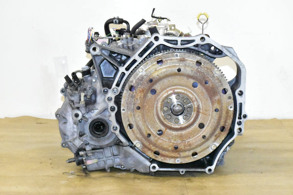 2000 2001 2002 2003 Acura TL 3.2L V6 5 Speed Auto Transmission JDM J32A