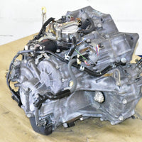 2000 2001 2002 2003 Acura TL 3.2L V6 5 Speed Auto Transmission JDM J32A
