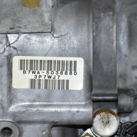 2000 2001 2002 2003 Acura TL 3.2L V6 5 Speed Auto Transmission JDM J32A