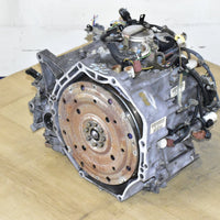2000 2001 2002 2003 Acura TL 3.2L V6 5 Speed Auto Transmission JDM J32A