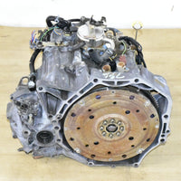 2000 2001 2002 2003 Acura TL 3.2L V6 5 Speed Auto Transmission JDM J32A