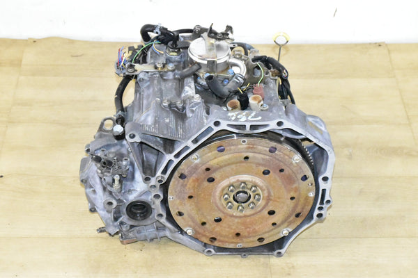 2000 2001 2002 2003 Acura TL 3.2L V6 5 Speed Auto Transmission JDM J32A