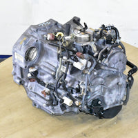2000 2001 2002 2003 Acura TL 3.2L V6 5 Speed Auto Transmission JDM J32A
