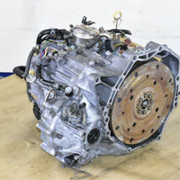 2000 2001 2002 2003 Acura TL 3.2L V6 5 Speed Auto Transmission JDM J32A