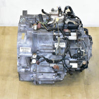 2000 2001 2002 2003 Acura TL 3.2L V6 5 Speed Auto Transmission JDM J32A