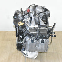 2000 - 2005 Subaru Outback JDM Engine 2.5L SOHC EJ25