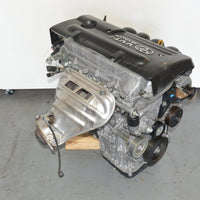 2000 - 2005 Toyota Celica GT JDM Engine VVT - I 1.8L 1ZZFE